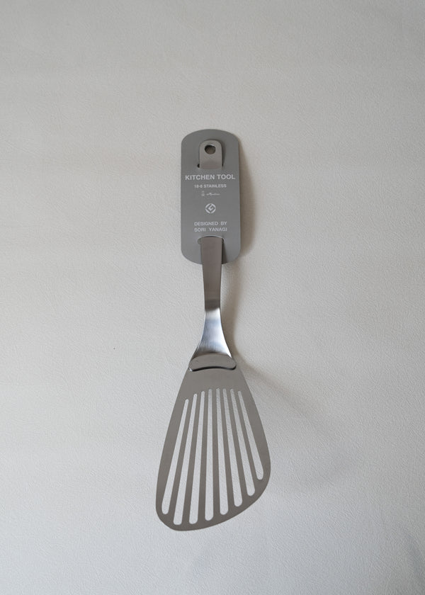 Sori Yanagi Butter Beater