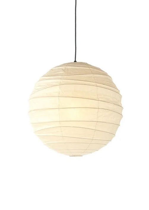 Akari 30D | 37D | 55D | Pendant Light