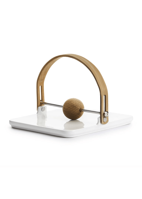 Sagaform Nature Napkin Holder