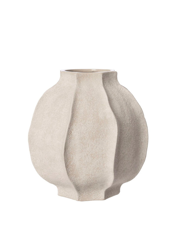 Ernst Vase, S｜M｜L